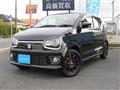 2017 Suzuki Alto Works