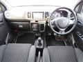 2017 Suzuki Alto Works