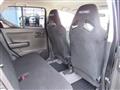 2017 Suzuki Alto Works