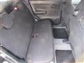 2017 Suzuki Alto Works