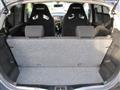 2017 Suzuki Alto Works