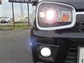 2017 Suzuki Alto Works