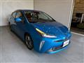 2021 Toyota Prius