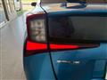 2021 Toyota Prius
