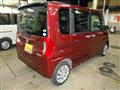 2017 Daihatsu Tanto