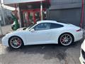 2014 Porsche 911