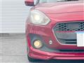 2017 Suzuki Swift