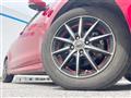 2017 Suzuki Swift