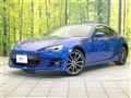 2017 Subaru BRZ