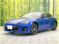 2017 Subaru BRZ