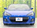 2017 Subaru BRZ