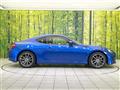 2017 Subaru BRZ