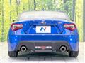 2017 Subaru BRZ