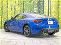 2017 Subaru BRZ