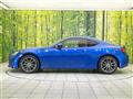 2017 Subaru BRZ