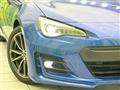 2017 Subaru BRZ