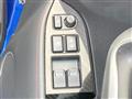 2017 Subaru BRZ