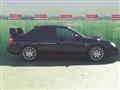 2007 Subaru Impreza Wrx