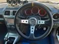 2007 Subaru Impreza Wrx