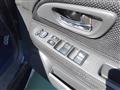 2007 Subaru Impreza Wrx
