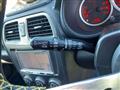2007 Subaru Impreza Wrx