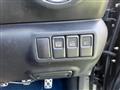 2007 Subaru Impreza Wrx