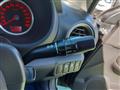 2007 Subaru Impreza Wrx