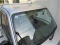 2008 Subaru Sambar