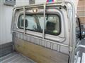 2008 Subaru Sambar