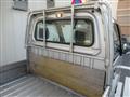 2008 Subaru Sambar