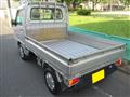 2008 Subaru Sambar