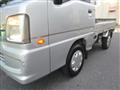2008 Subaru Sambar