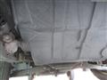 2008 Subaru Sambar