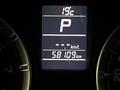 2012 Suzuki Swift