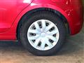 2012 Suzuki Swift