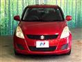 2012 Suzuki Swift