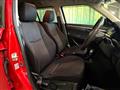 2012 Suzuki Swift