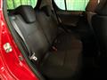 2012 Suzuki Swift