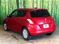 2012 Suzuki Swift