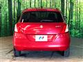 2012 Suzuki Swift