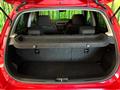 2012 Suzuki Swift
