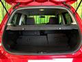 2012 Suzuki Swift