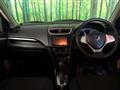 2012 Suzuki Swift