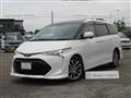 2019 Toyota Estima