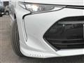 2019 Toyota Estima