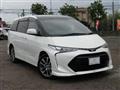 2019 Toyota Estima