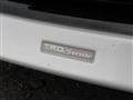 2019 Toyota Estima