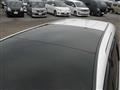 2019 Toyota Estima