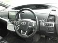 2019 Toyota Estima