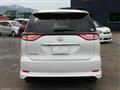 2019 Toyota Estima